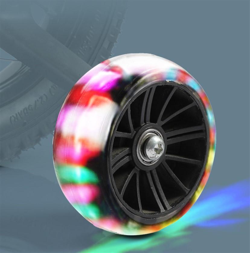 Amz colr (5a).jpg