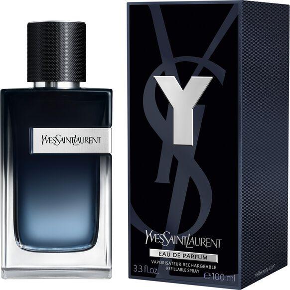 YSLYEDP100-2.jpg