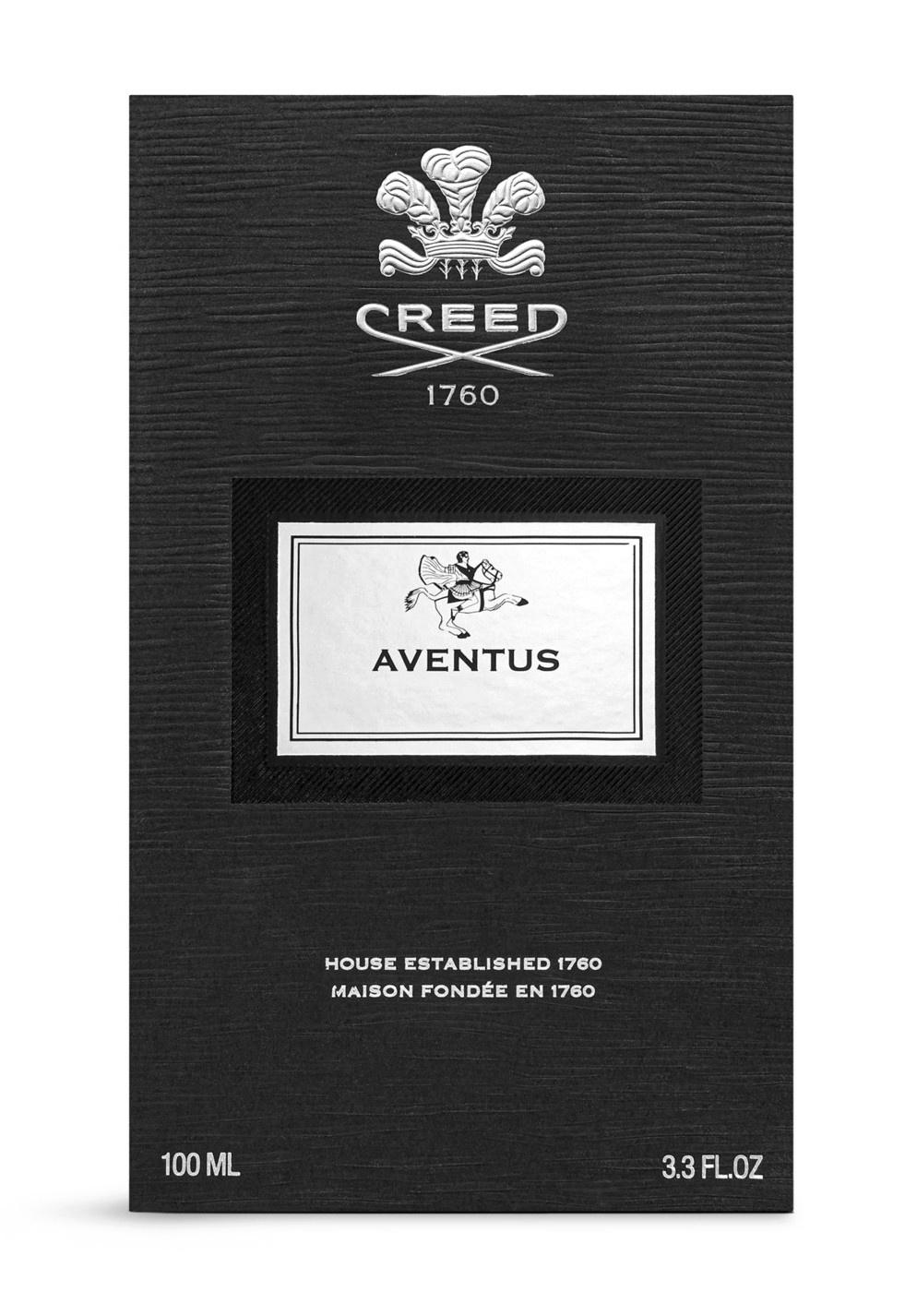 CAVENEP100-2.jpg
