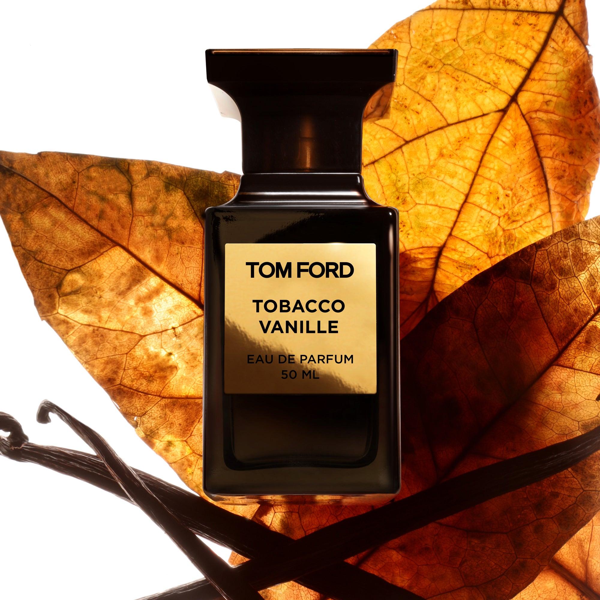TFTVEP100-3.jpg