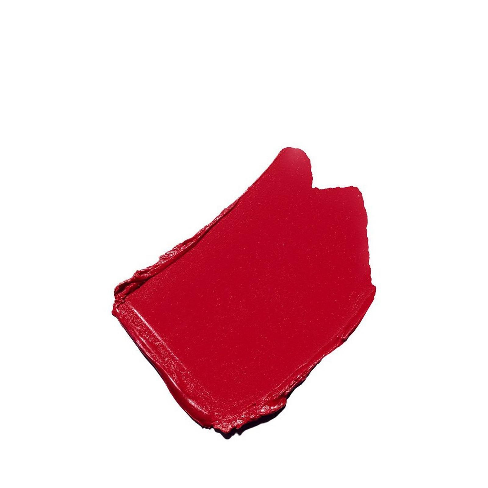 Chanel Rouge Allure Luminous Intense Lip Colour 3.5g - 99 Pirate