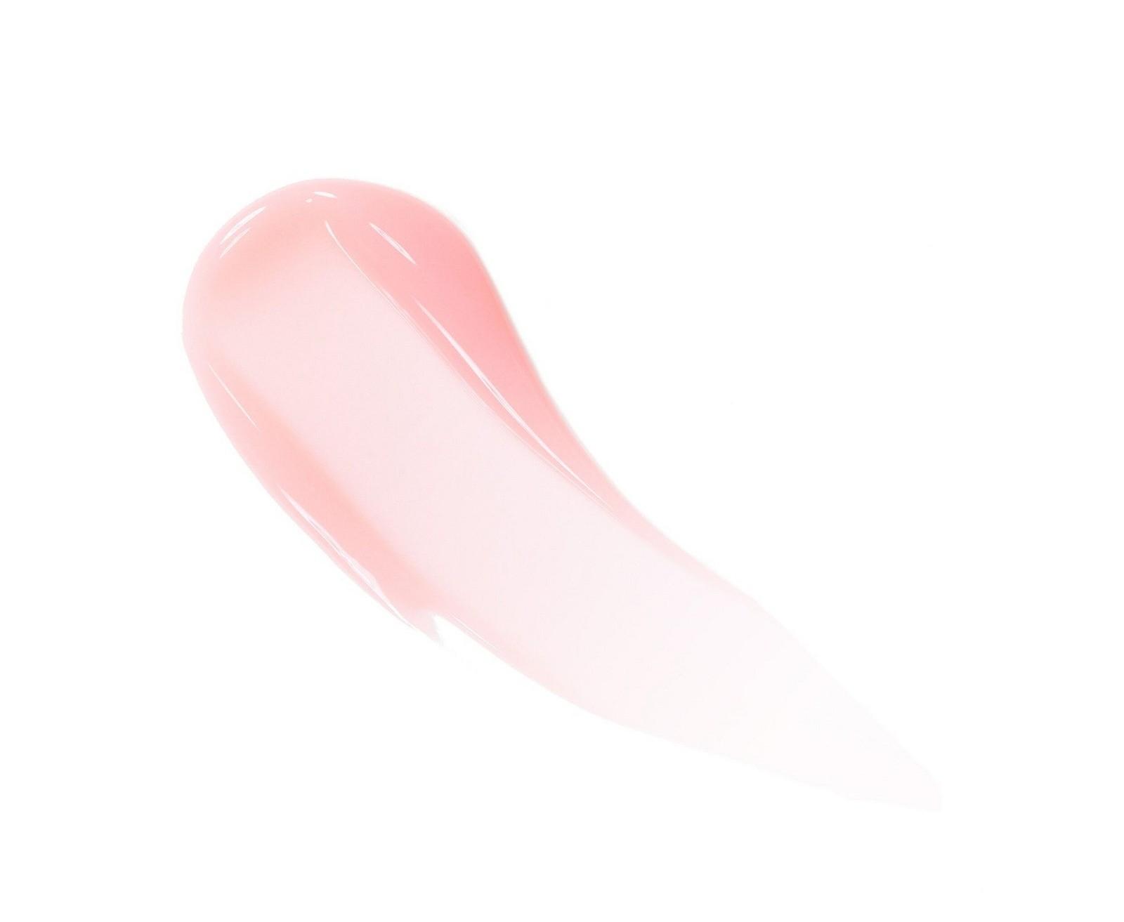 Dior Addict Lip Maximizer Plumping Gloss 6ml