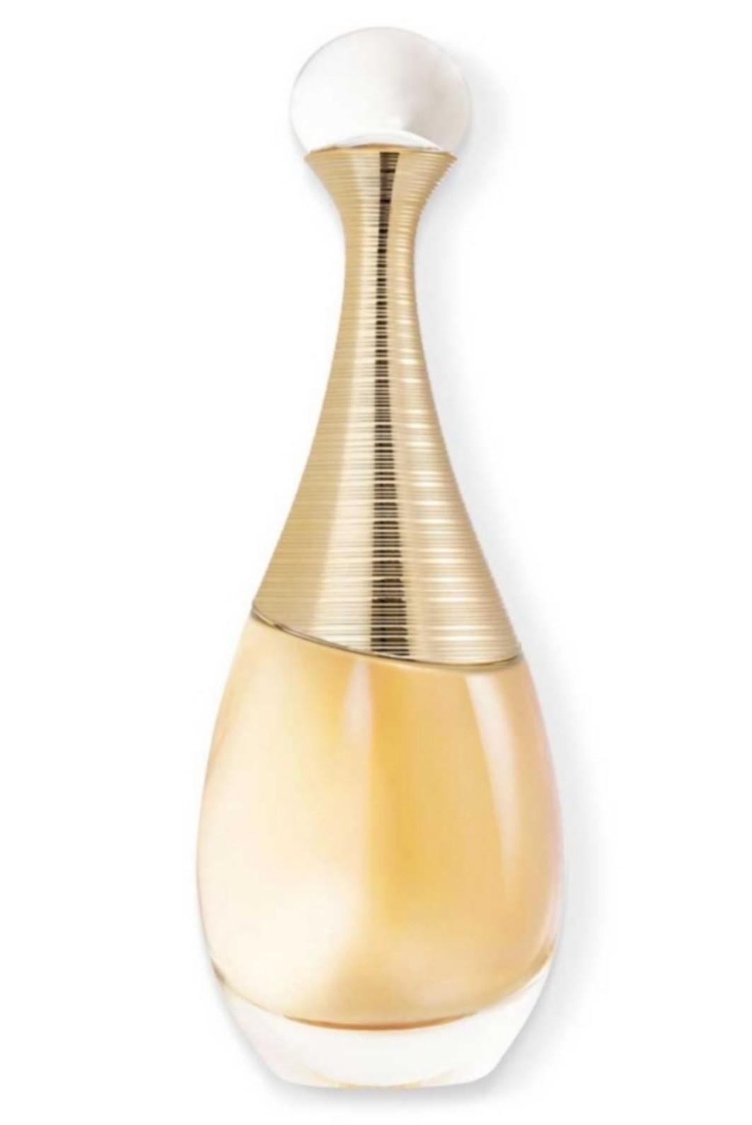 Dior J'adore Eau de Parfum Spray for Women 100ml