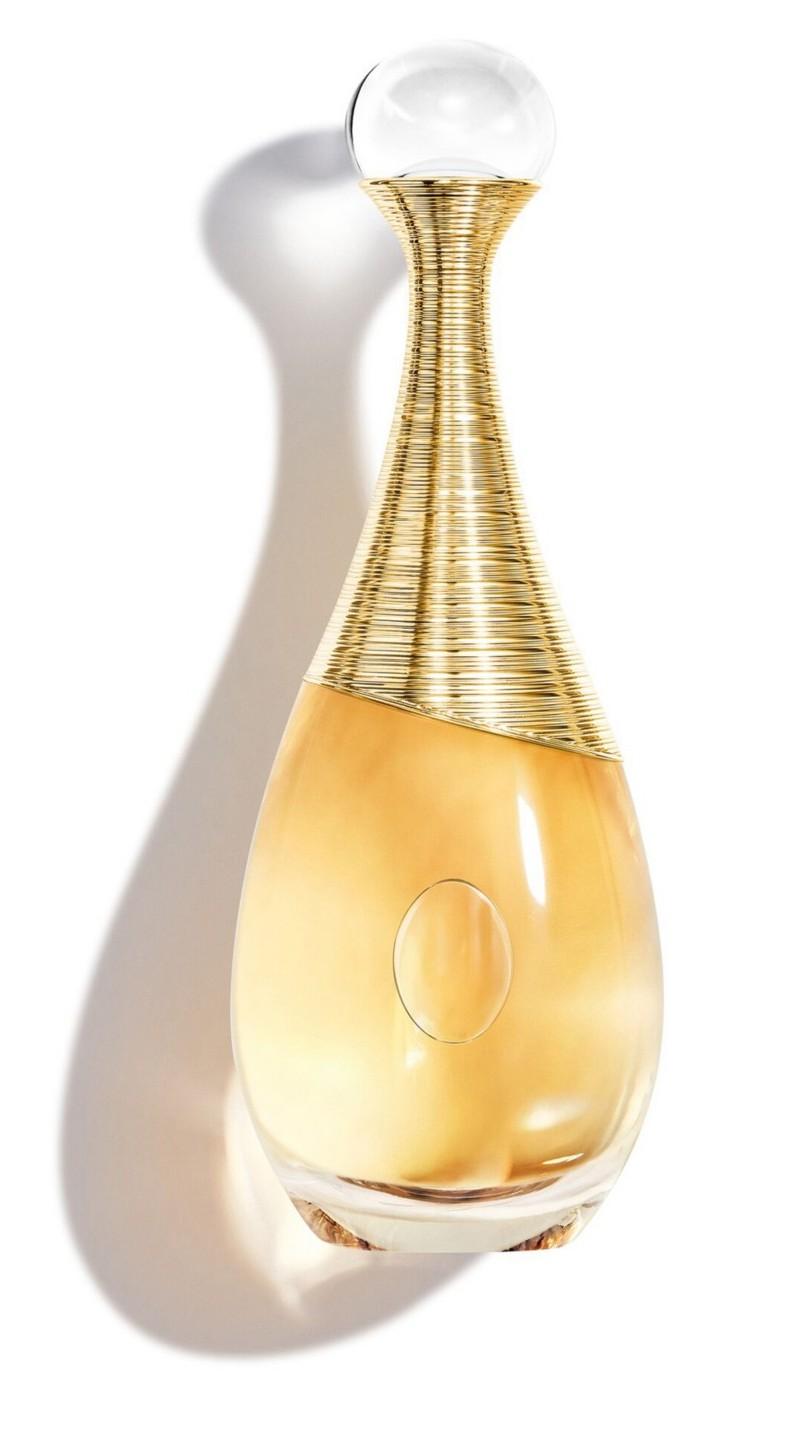 Dior J'adore Eau de Parfum Spray for Women 100ml