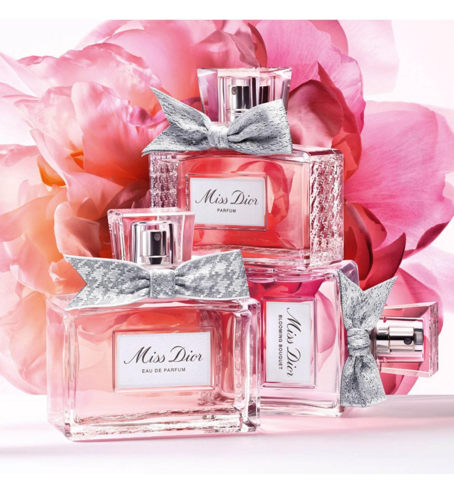 Dior Miss Dior Parfum Spray for Women 80ml