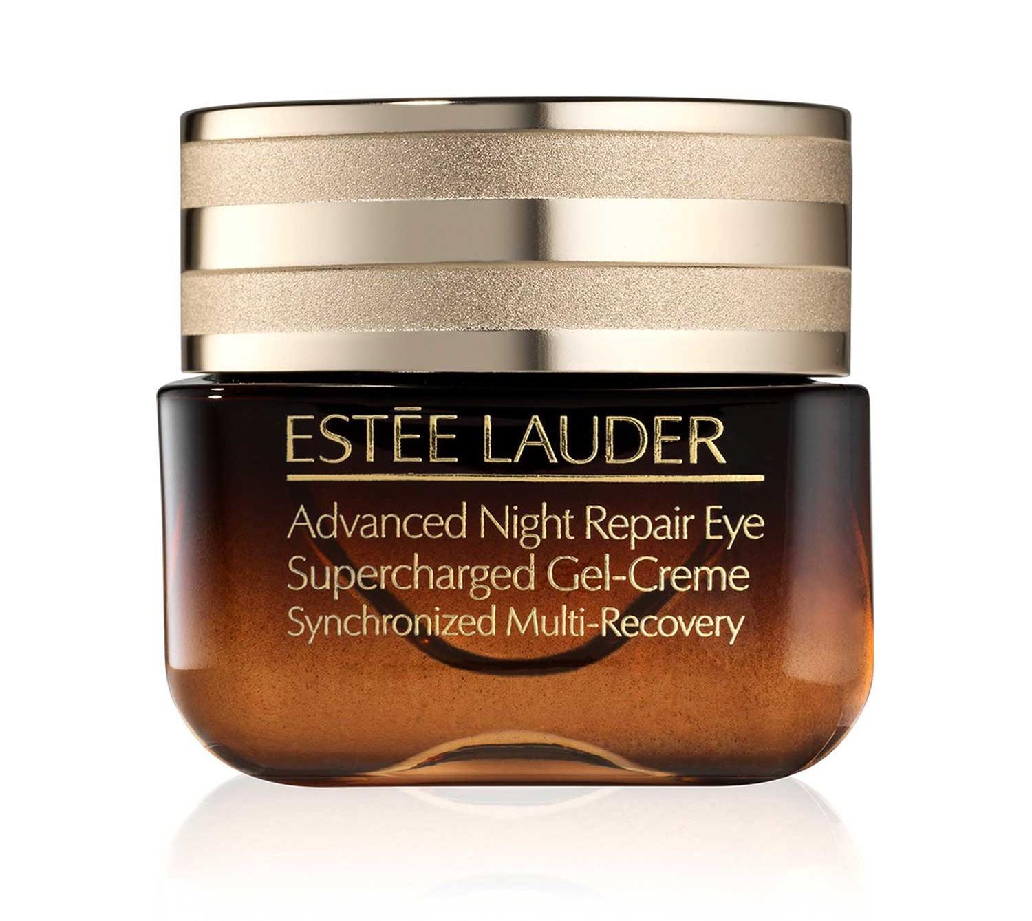 Estée Lauder Advanced Night Repair Eye Supercharged Gel-Creme Synchronized Multi-Recovery 15ml