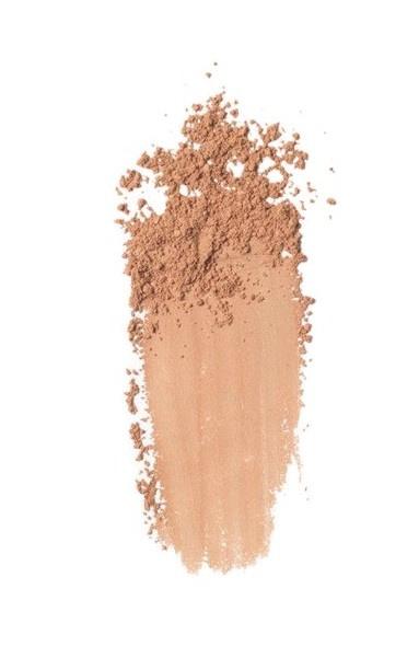 Gucci Poudre de Beauté Mat Naturel Mattifying Powder 10g - 01