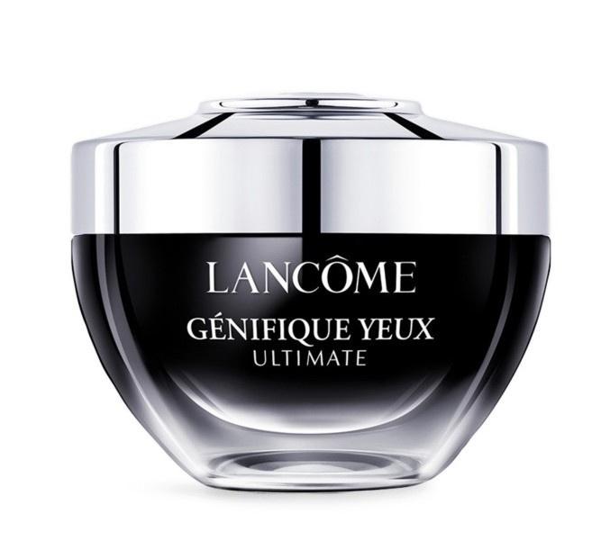 Lancôme Génifique Yeux Ultimate Dual-Repair Concentrated Eye Cream 20ml