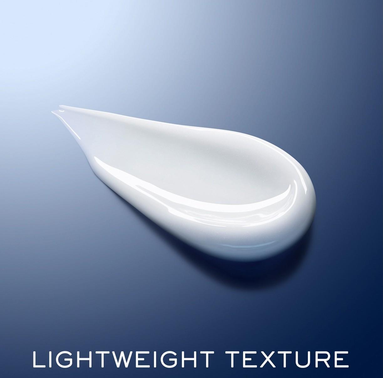 Lancôme Génifique Yeux Ultimate Dual-Repair Concentrated Eye Cream 20ml