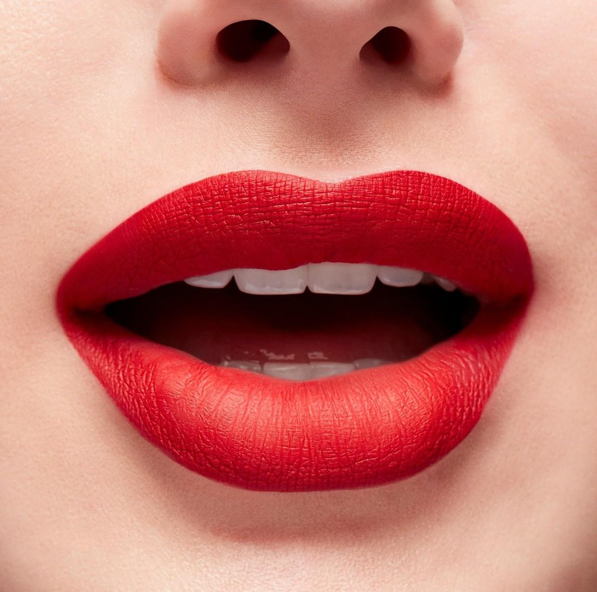 MAC Locked Kiss Ink 24HR Lipcolour 4ml