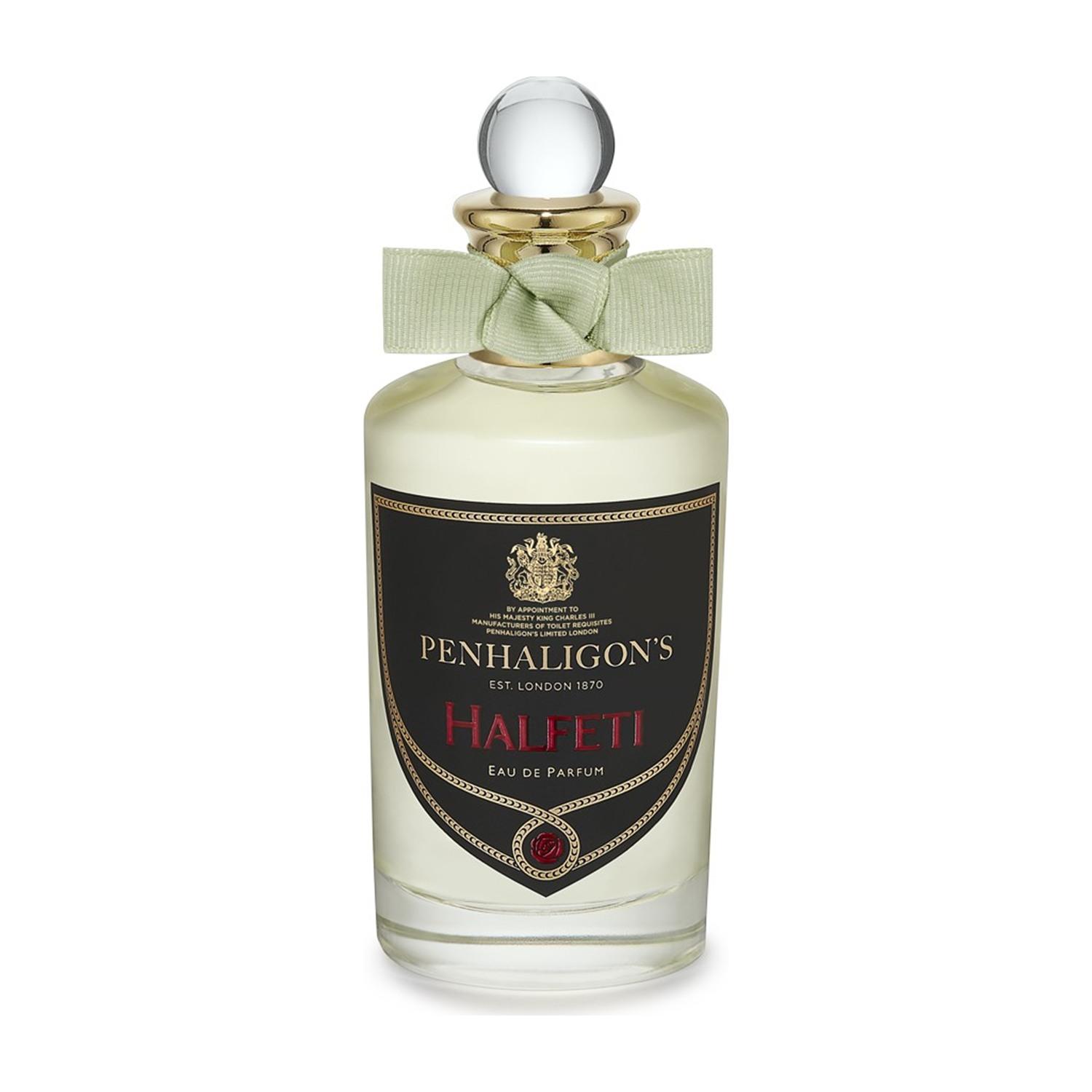 Penhaligon's Halfeti Eau de Parfum Spray Unisex 100ml