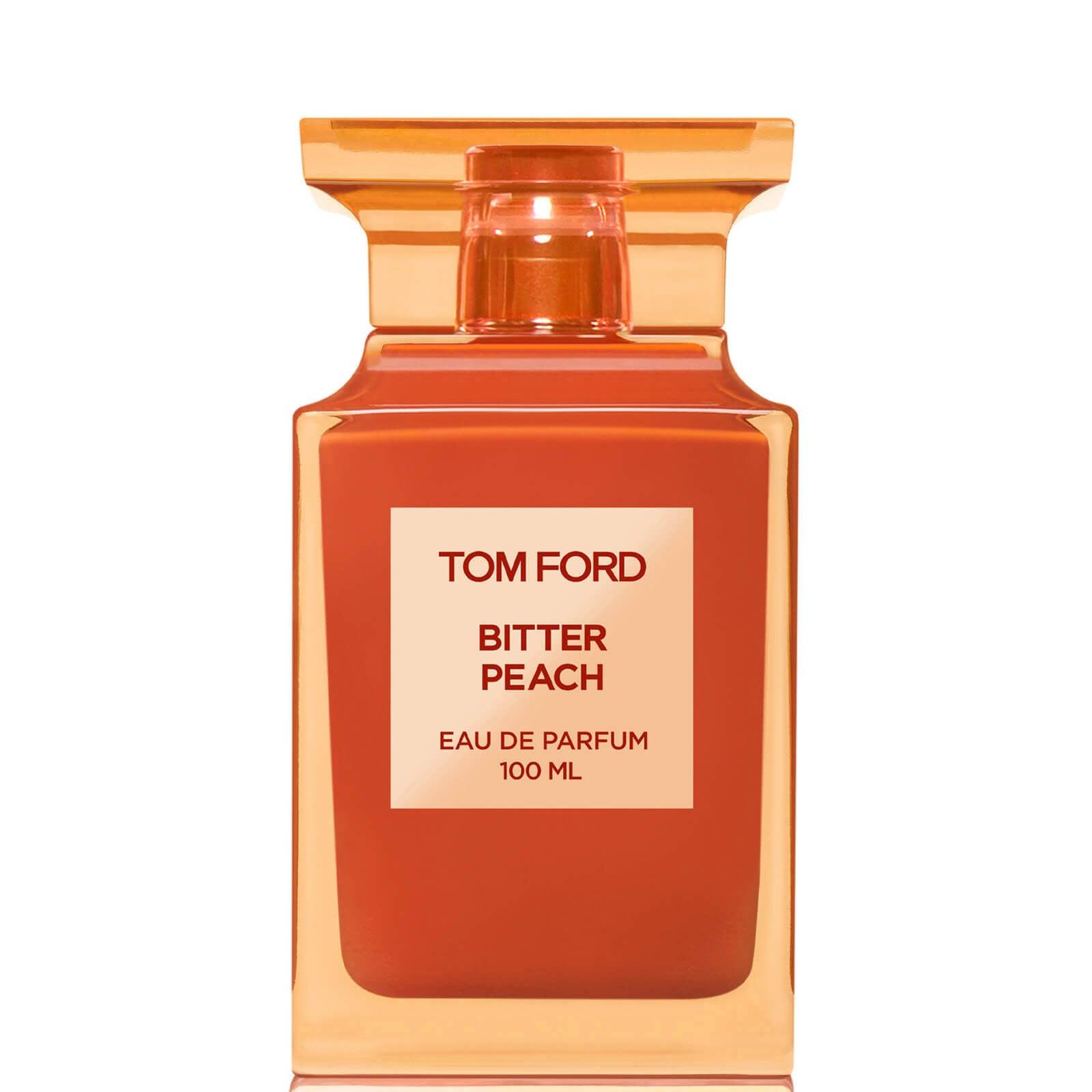Tom Ford Bitter Peach Eau de Parfum Spray Unisex 100ml