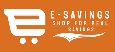eSavings.uk
