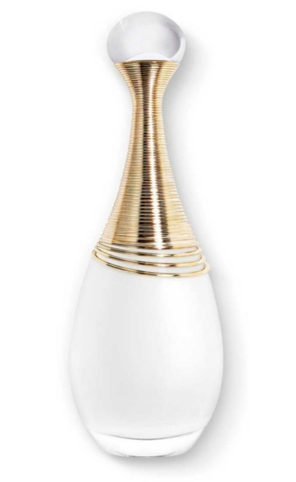 Dior J'adore Parfum d'Eau Spray for Women 100ml