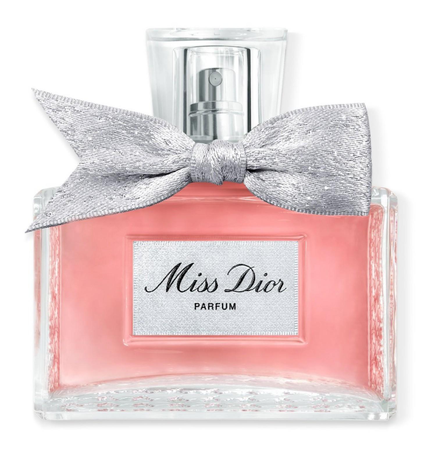 Dior Miss Dior Parfum Spray for Women 80ml