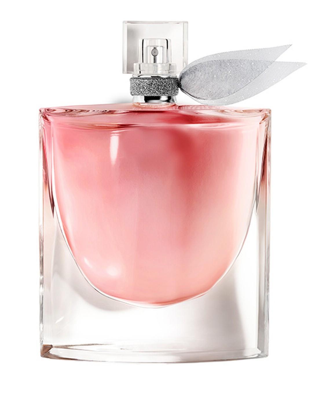 Lancôme La Vie Est Belle Eau de Parfum Spray for Women 75ml