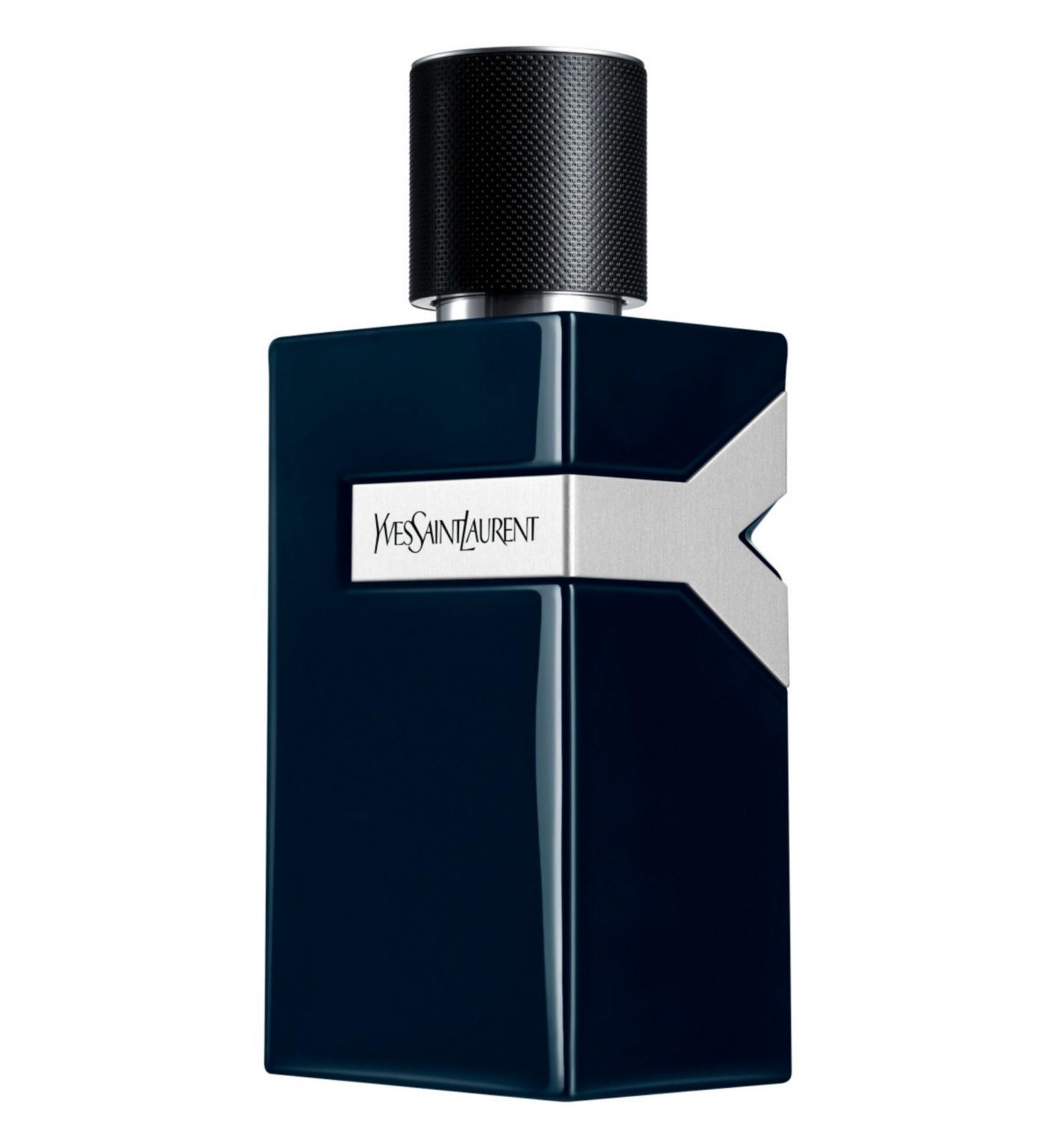 Yves Saint Laurent Y Le Parfum Spray for Men 100ml