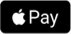 Apple Pay