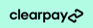 Clearpay
